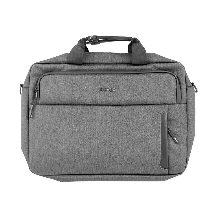 Portafolio FW B-Pack Zurich Art.202016
